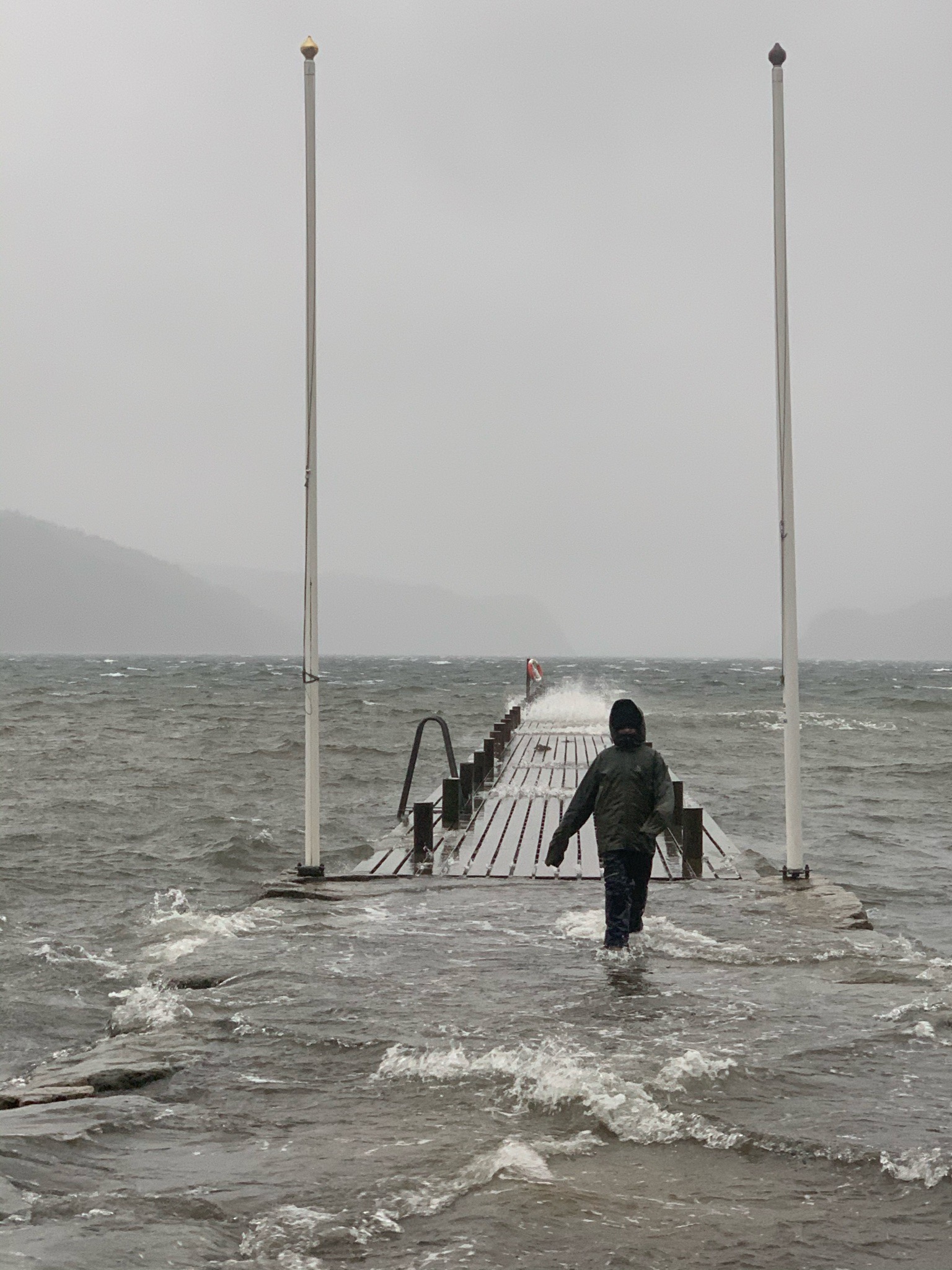 EC78B9C0 04DB 4073 9E5B C4B89F0E5FDC