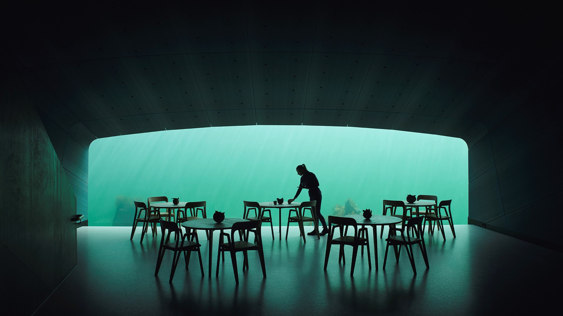 Ta Under med i besøket