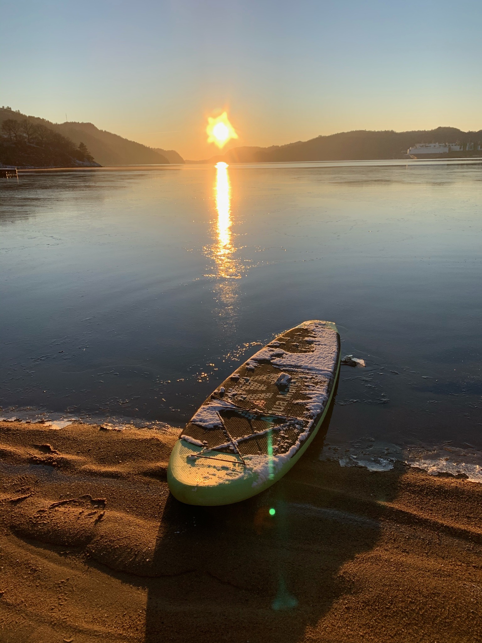 F25C7F5E 9A04 4EAD B90F 159BD825C372