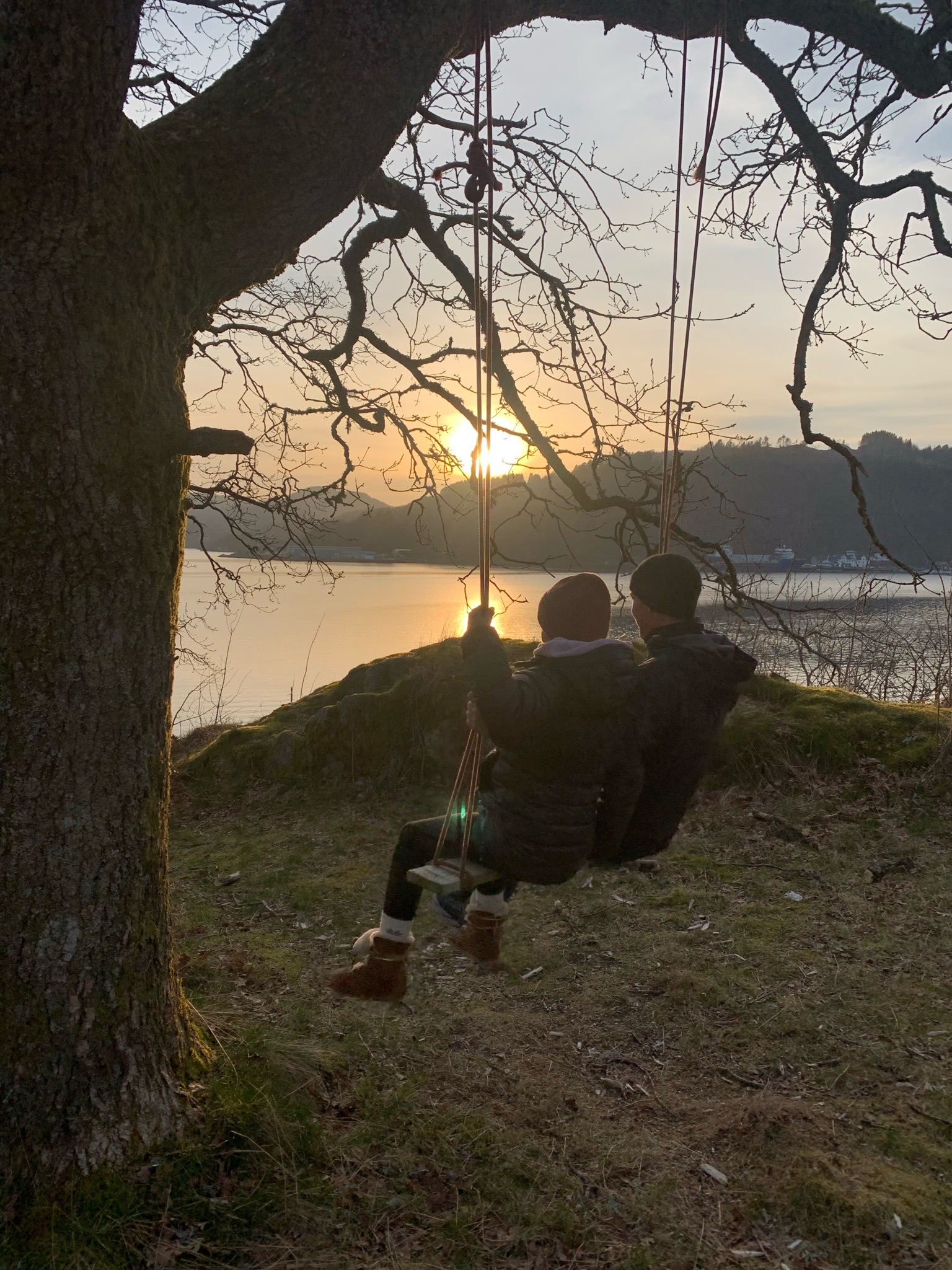 081F6287 86CE 4BB4 A3A0 7CAFDBF20AB5