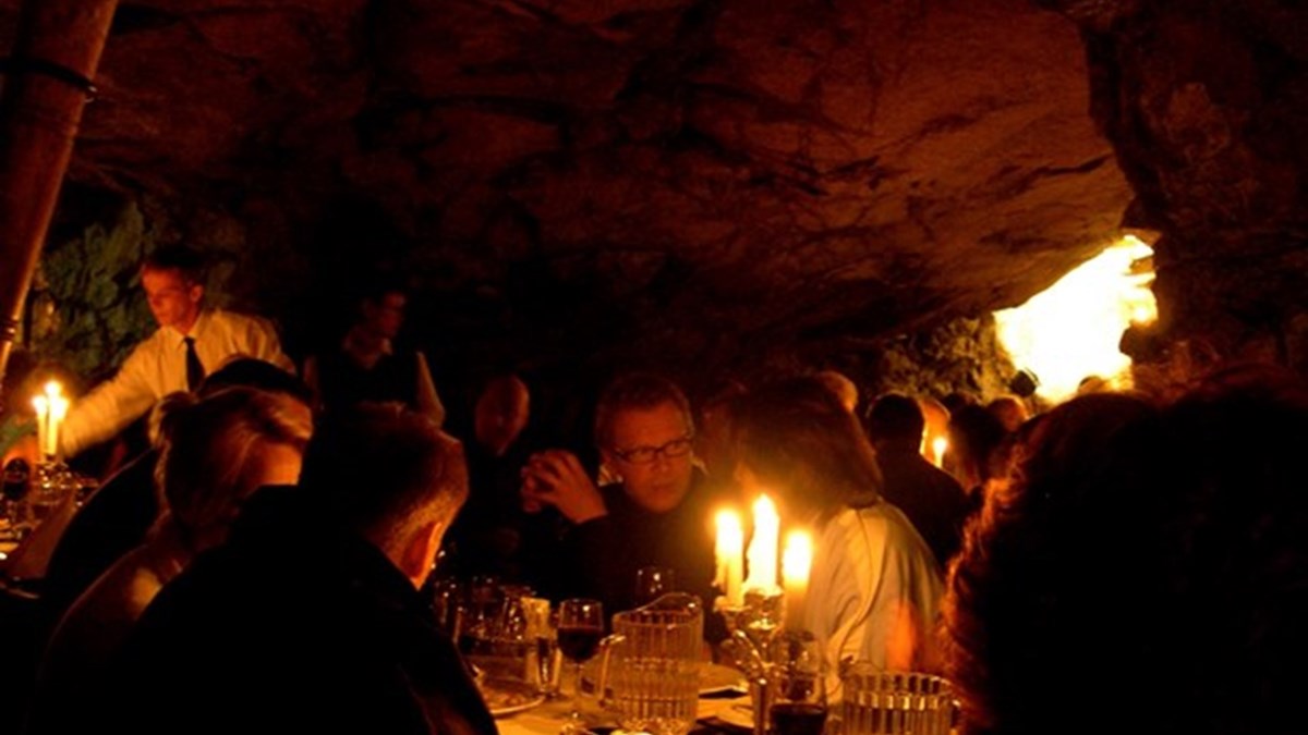 Dscn1157 Largejpgx460 16X