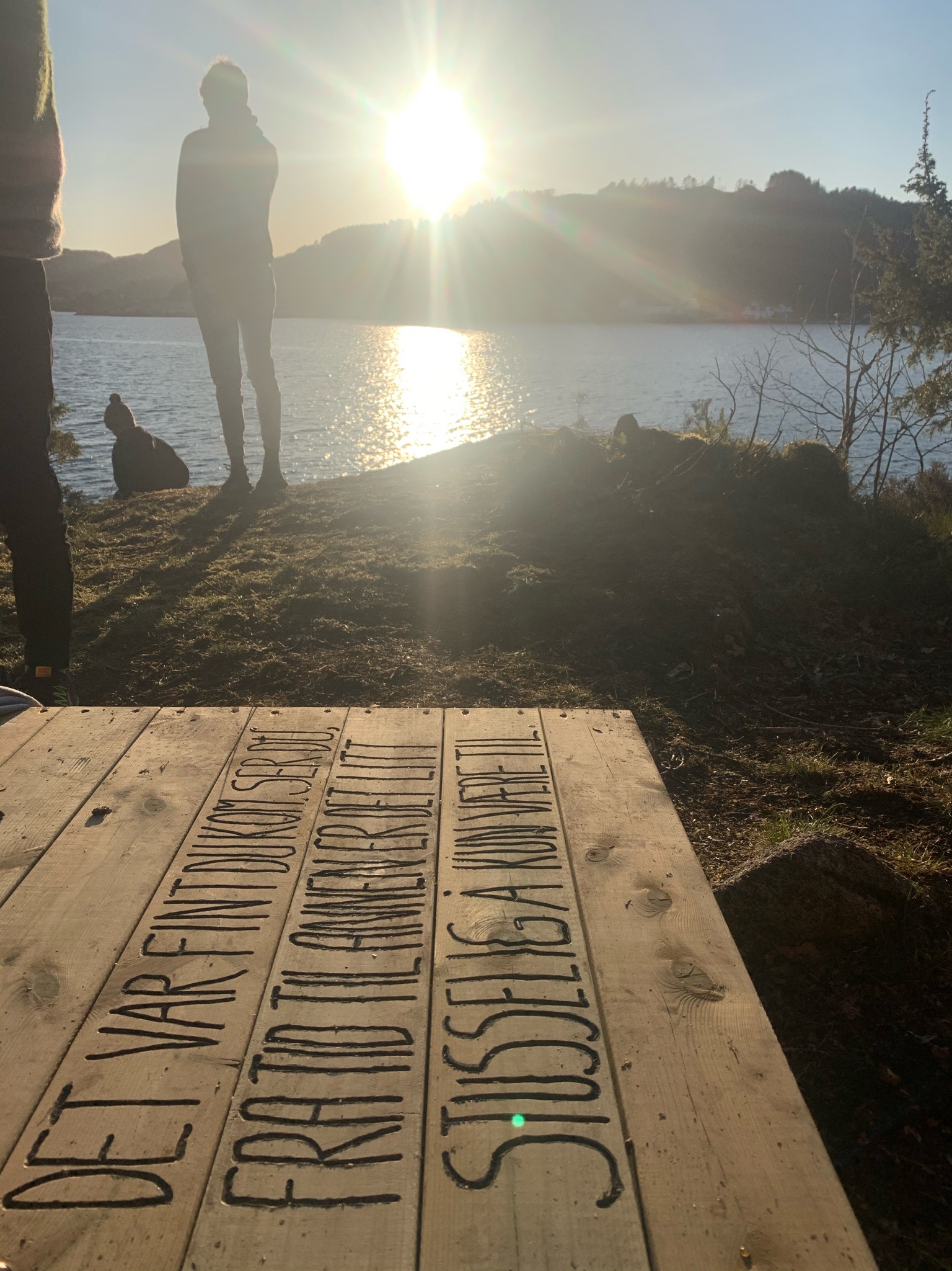 94A7C39F 7EAA 42DC 81B9 C08FD5301283