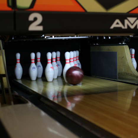 Img 8697 5880264630 1X