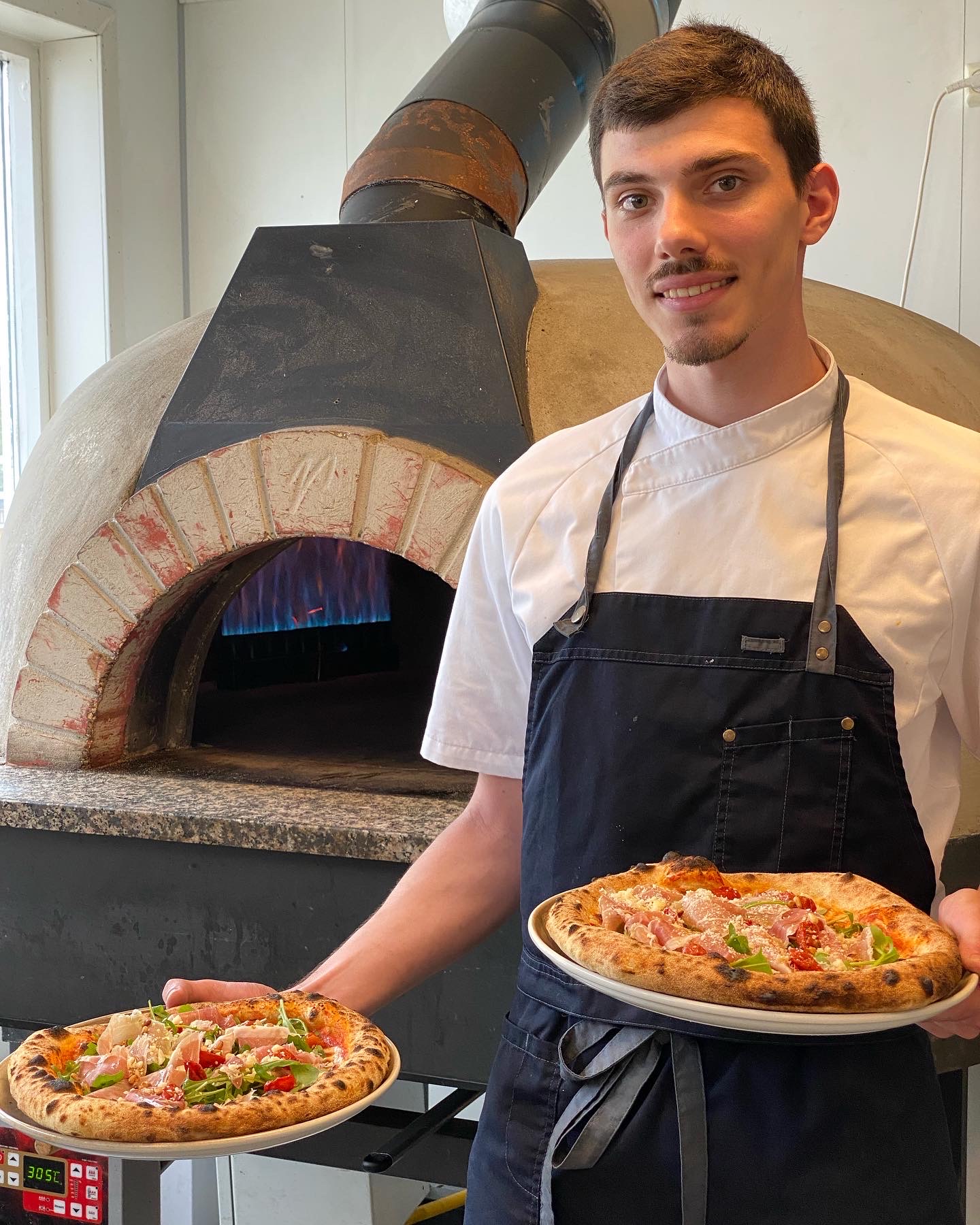 C041E089 27A9 4538 A576 08B7C5545241