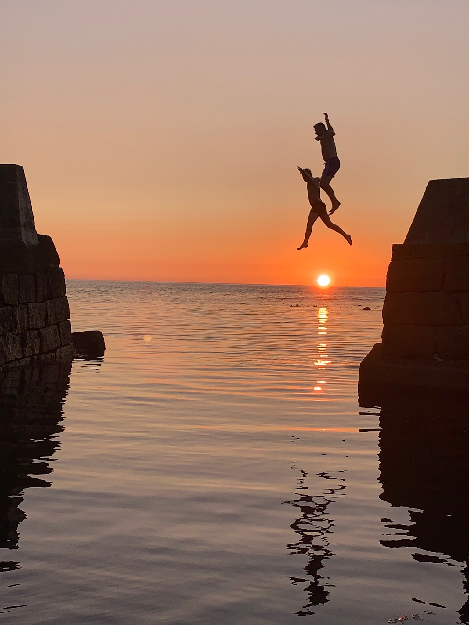 B7680265 CF86 4F36 9751 DFBE5CF6F45F