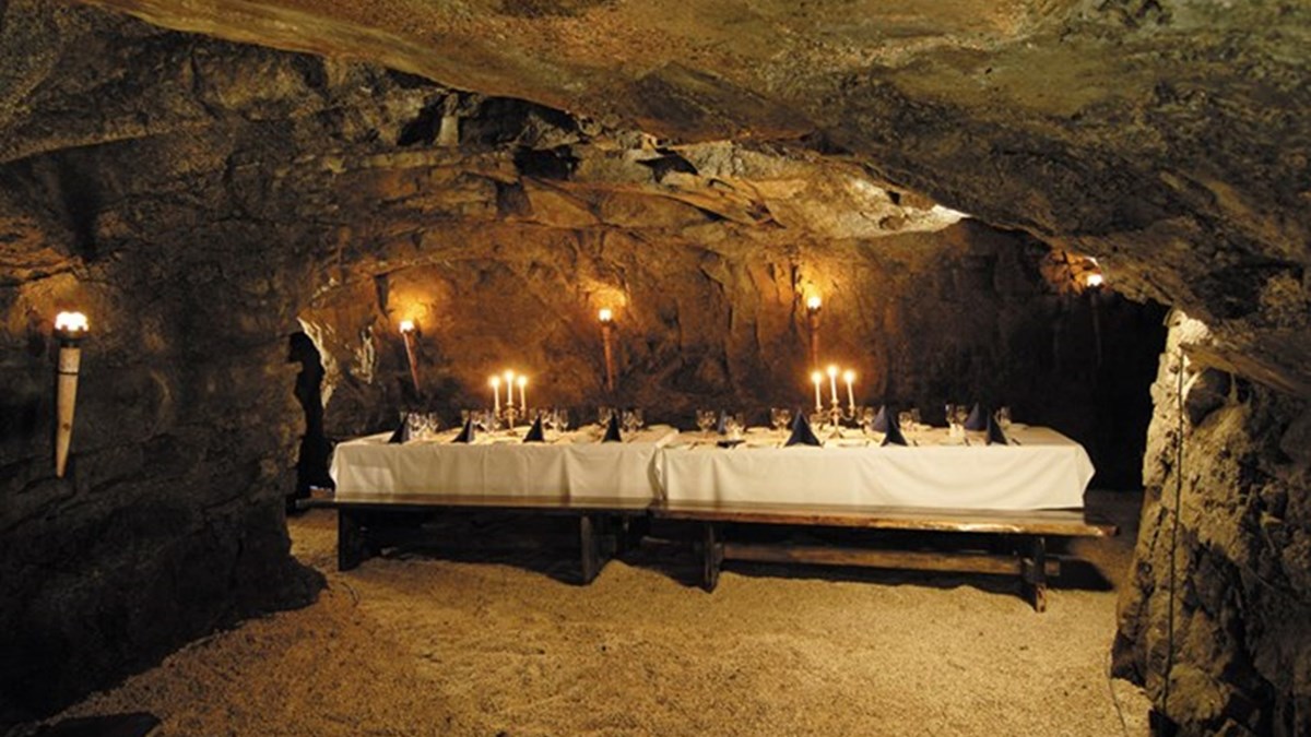 Rosfjord 176Jpgx460 16X