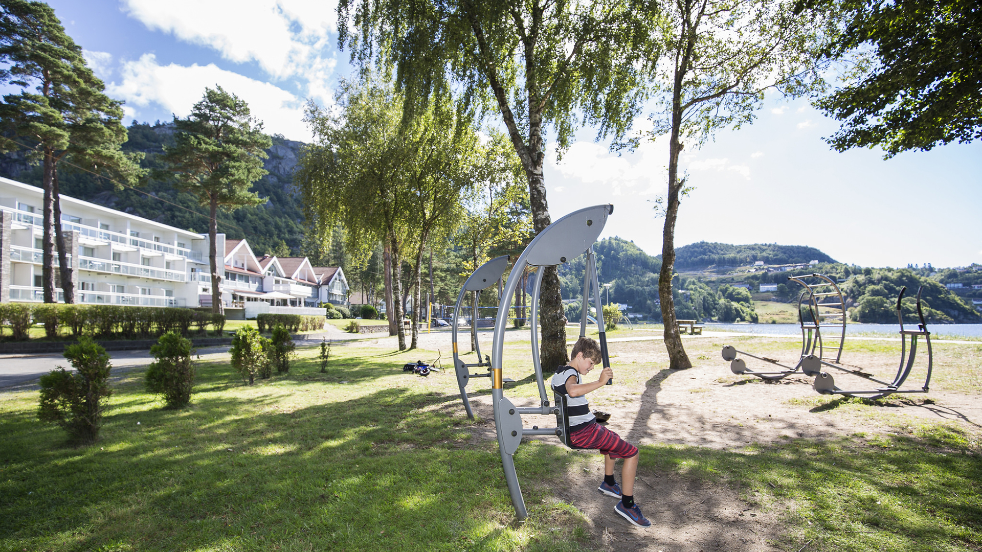 29154380885 9C9c063701