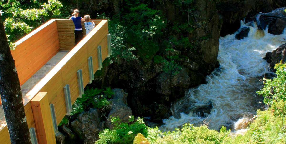 %3Ffile%3Dkv Sfossen Planken 1766908866